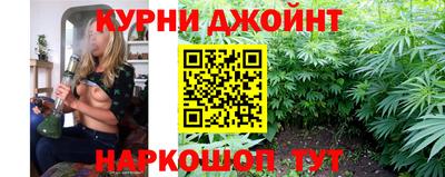 твердый Лесосибирск